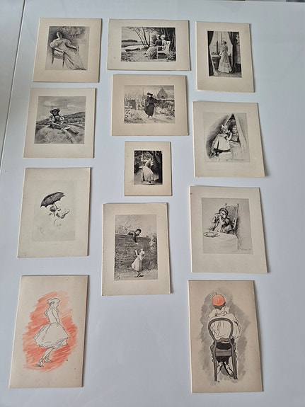 Product image 1 of 6