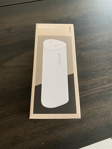 Product image 1 of 3