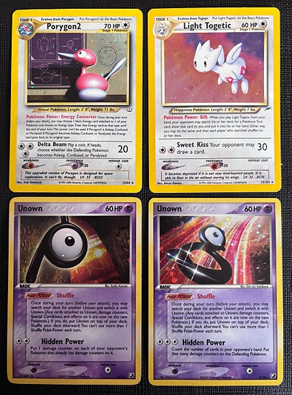 Product image 1 of 9