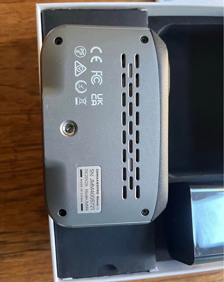 Product image 4 of 6