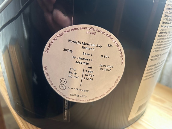 Product image 2 of 4