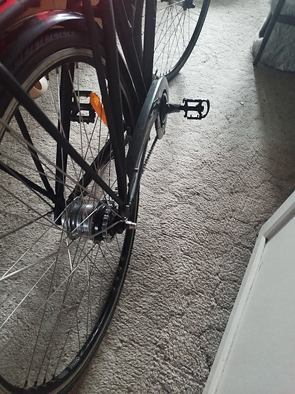 Product image 6 of 10