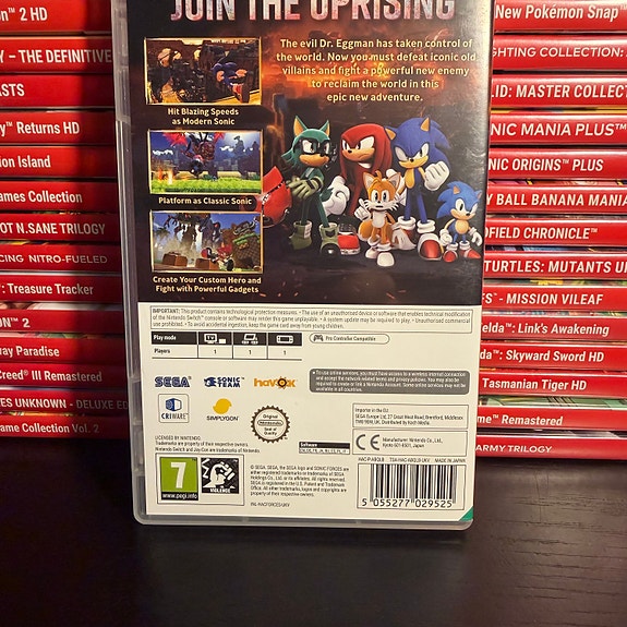 Product image 3 of 3