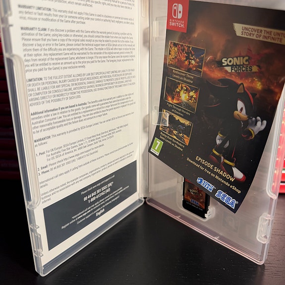 Product image 2 of 3