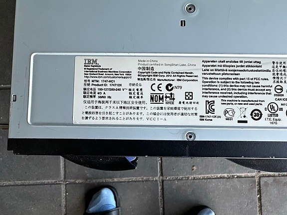 Product image 3 of 5