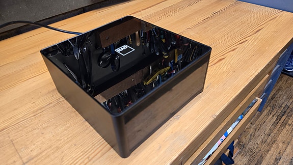 Product image 4 of 6