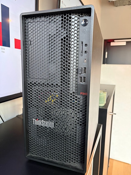 Product image 1 of 7