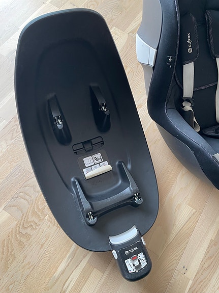 Product image 4 of 7