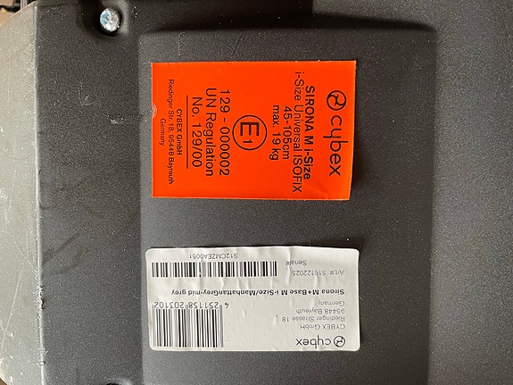 Product image 6 of 7