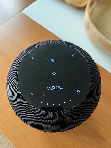 Product image 1 of 3