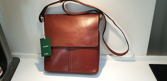 Product image 1 of 7