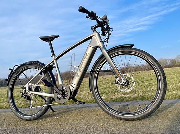 Product image 1 of 10