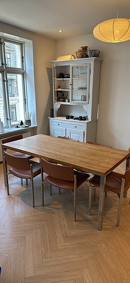 Product image 1 of 8