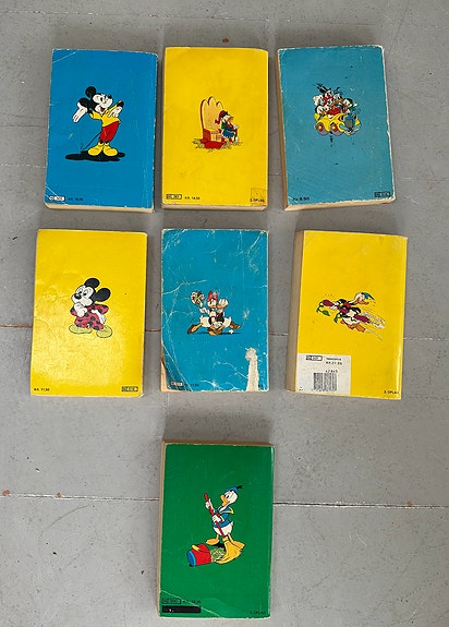 Product image 10 of 10