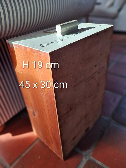 Product image 15 of 17