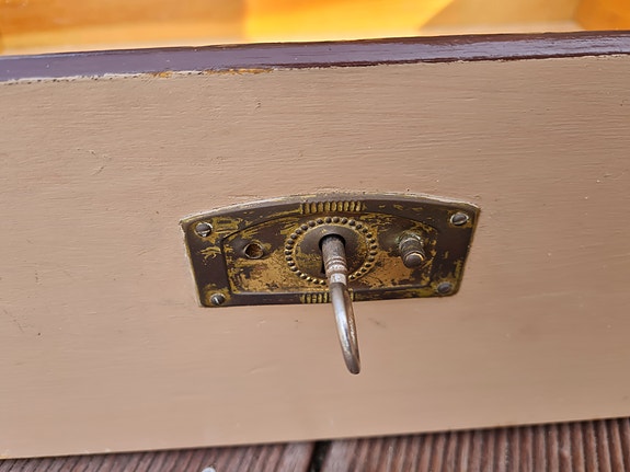 Product image 11 of 17