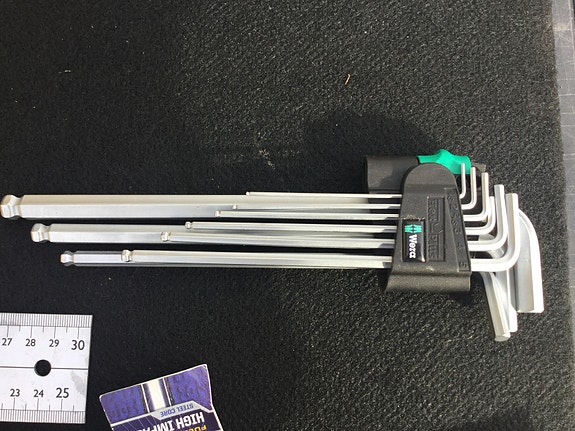 Product image 5 of 7