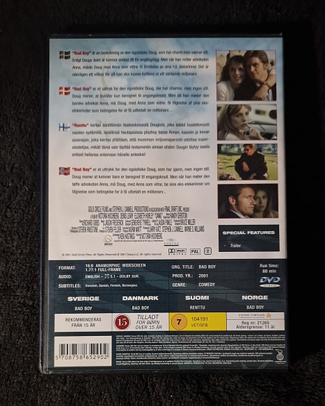 Product image 2 of 6