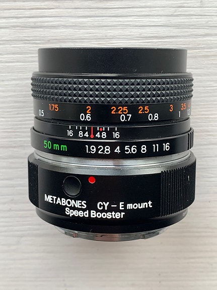 Product image 1 of 4