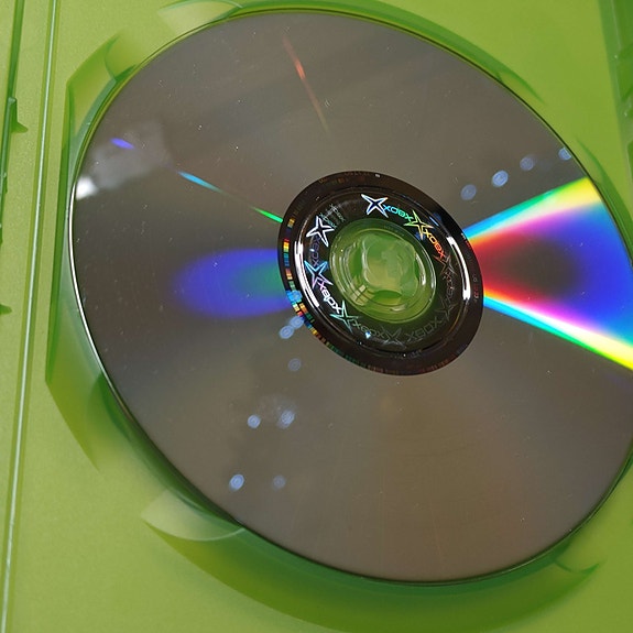 Product image 8 of 10