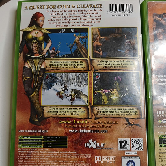 Product image 5 of 10