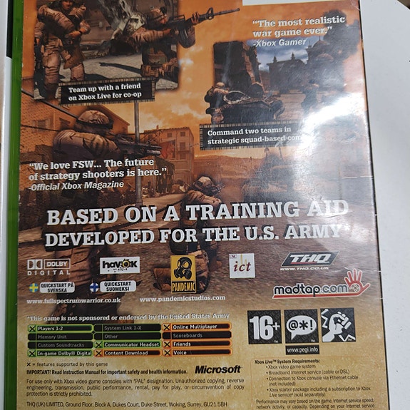 Product image 6 of 10