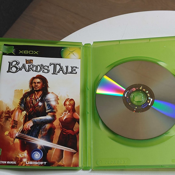 Product image 7 of 10