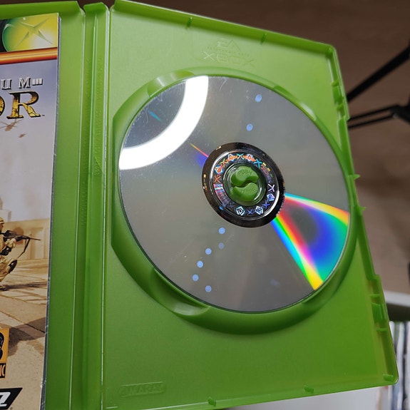 Product image 10 of 10