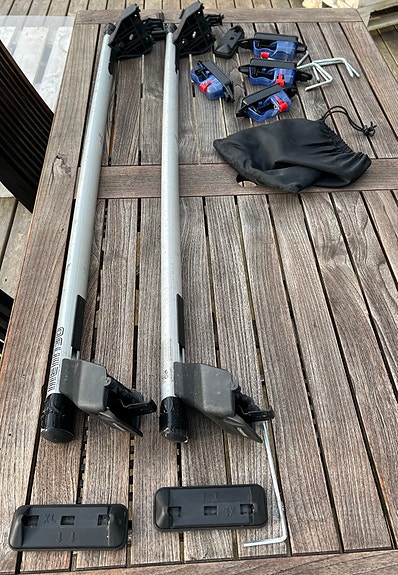 Product image 1 of 5