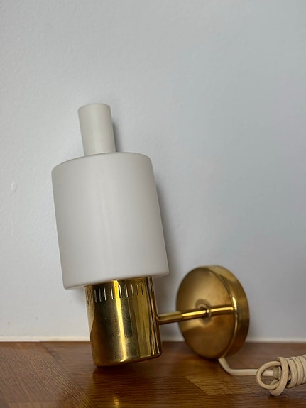 Product image 1 of 10