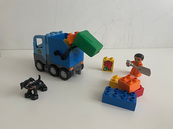 Product image 3 of 9