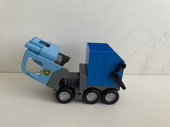 Product image 8 of 9