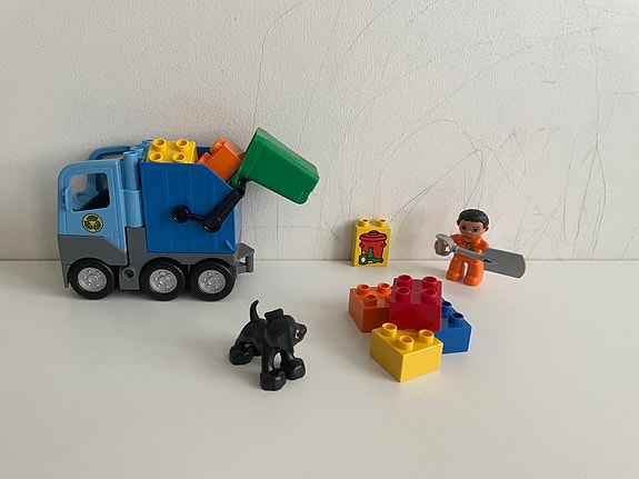 Product image 2 of 9