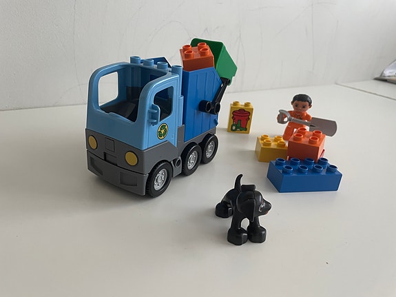 Product image 4 of 9