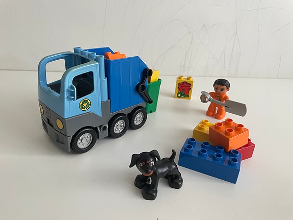 Product image 5 of 9