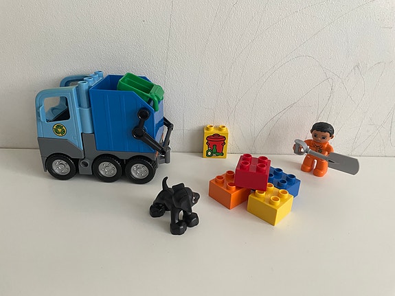 Product image 7 of 9