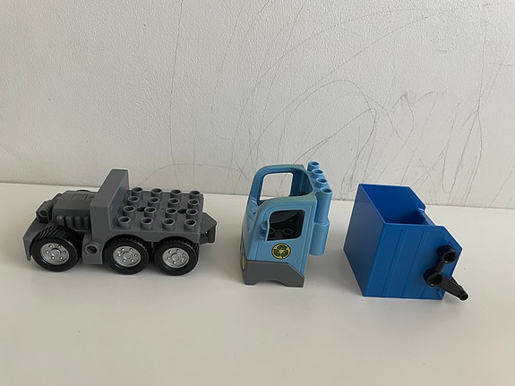 Product image 9 of 9