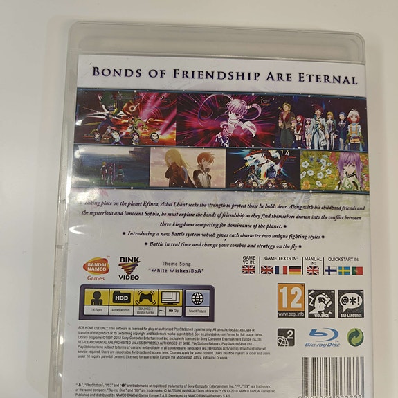 Product image 9 of 9