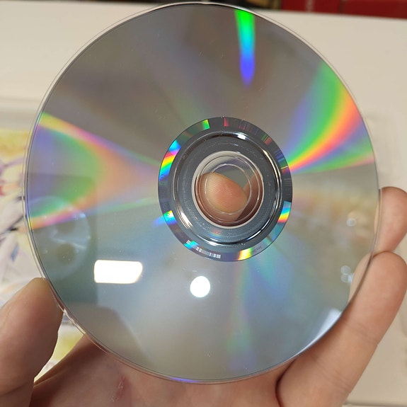 Product image 4 of 9