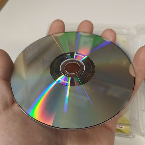 Product image 6 of 9