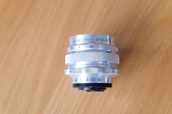 Product image 5 of 5