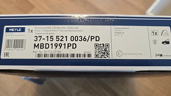 Product image 2 of 10