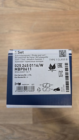 Product image 14 of 16
