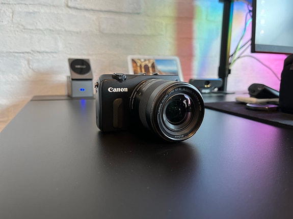 Product image 1 of 6