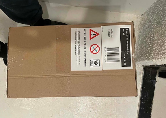 Product image 3 of 6