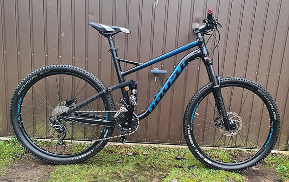 Product image 1 of 10