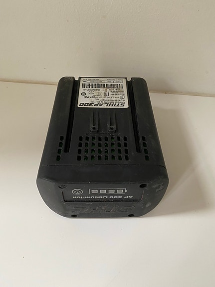 Product image 3 of 5