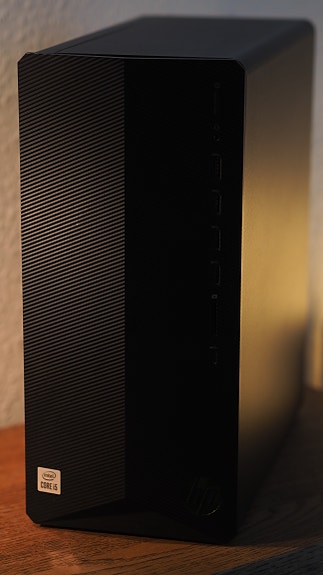 Product image 1 of 10