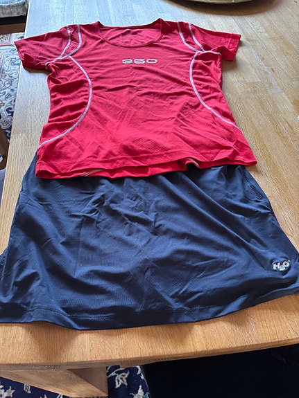 Product image 1 of 8