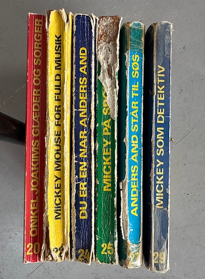 Product image 9 of 10